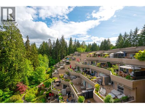 706-1500 Ostler Crt, North Vancouver, BC, V7G2S2 | Card Image