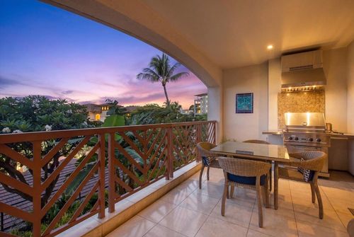 h102-3800 Wailea Alanui Dr, Kihei, HI, 96753-5454 | Card Image