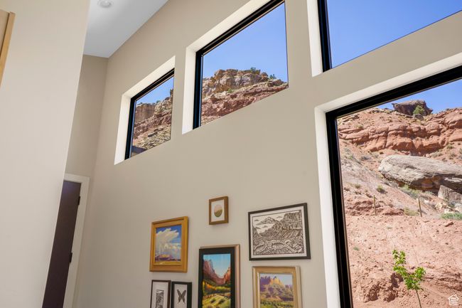 Detailed view | Image 11