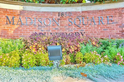 unit-4217-1850 Cotillion Dr, Atlanta, GA, 30338-7904 | Card Image