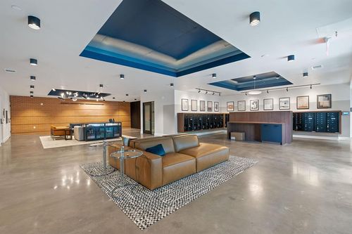 214-4315 S Congress Avenue, Austin, TX, 78745 | Card Image