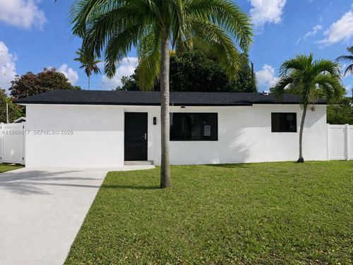 1141 Ne 166th St, North Miami Beach, FL, 33162-3810 | Card Image