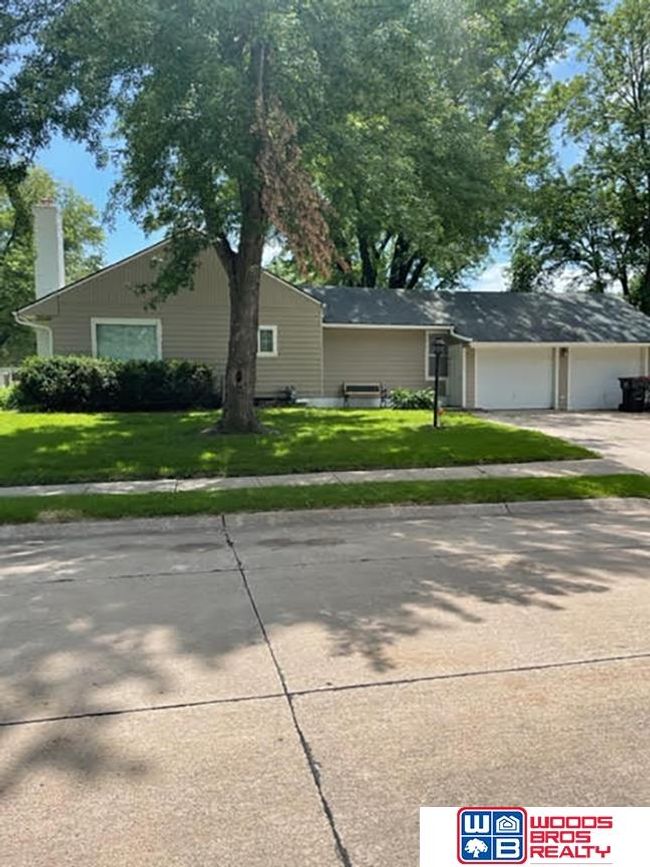 1801 S 4 Th Ave, House other with 2 bedrooms, 2 bathrooms and 2 parking in Beatrice NE | Image 4