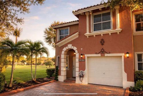 15313-15313 Sw 31st Ter, Miami, FL, 33185-4894 | Card Image