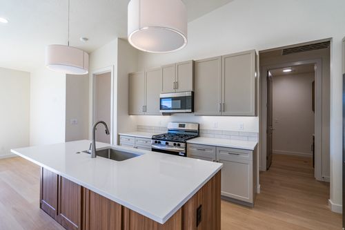 3001 W 570 N, Hurricane, UT, 84737-3637 | Card Image