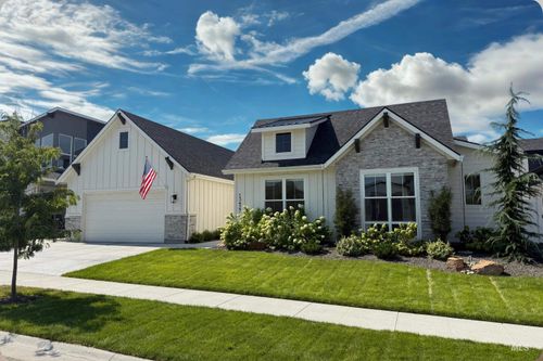 13427 Hazel St, Boise, ID, 83701 | Card Image