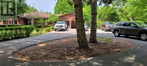 4650 Garden St, Whitby, ON, L1R3K5 | Card Image