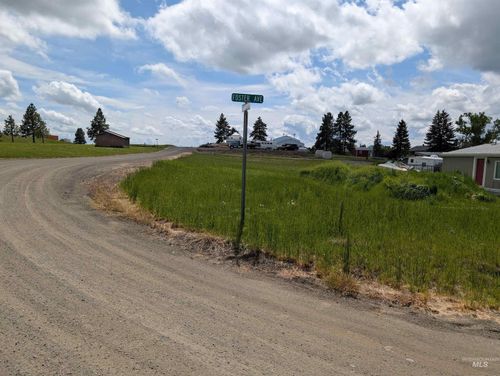 Lot 1 and 2 Foster Ave, CottonWood, ID, 83522 | Card Image
