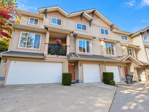 33-5839 Panorama Dr, Surrey, BC, V3S0P4 | Card Image