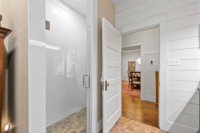 1303 Coggin Ave, House other with 3 bedrooms, 2 bathrooms and null parking in Brownwood TX | Image 19