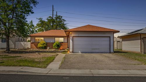 2302 Gunnison Ave, Grand Junction, CO, 81501-7939 | Card Image