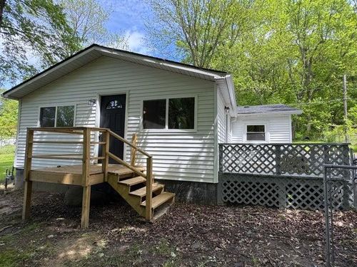 5123 N 225 W, La Porte, IN, 46350-8304 | Card Image