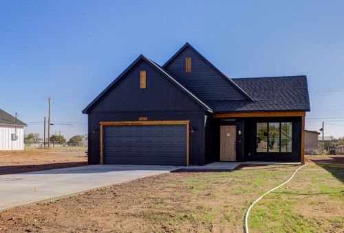 305 Sw Avenue L, Seminole, TX, 79360-5447 | Card Image