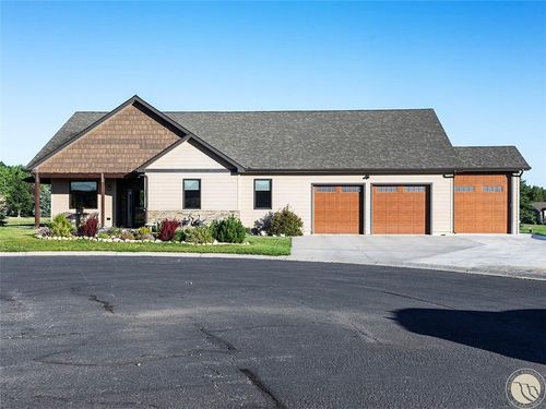 2115 Lazy J Cir, Red Lodge, MT, 59068 | Card Image