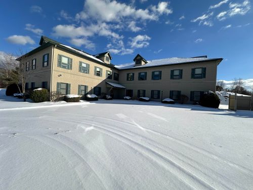 4 General Wing Rd, Rutland, VT, 05701-4682 | Card Image