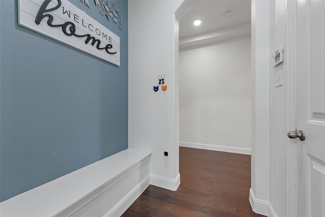 4300 Lakeview Dr, House other with 4 bedrooms, 2 bathrooms and null parking in Frisco TX | Image 14