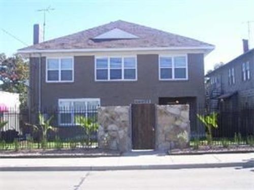 102-1122 N Zang Blvd, Dallas, TX, 75203-1363 | Card Image