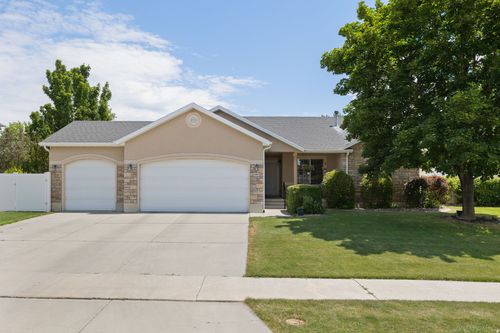 1369 S 260 W, Payson, UT, 84651-8686 | Card Image