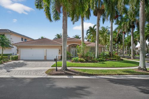 909 Stillwater Court, Weston, FL, 33327 | Card Image