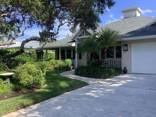 9246 Se Mercury St, Hobe Sound, FL, 33455-5518 | Card Image