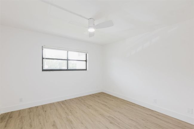 APT-205 - 7579 Nw 79 Th Ave, Condo with 2 bedrooms, 2 bathrooms and null parking in Tamarac FL | Image 20