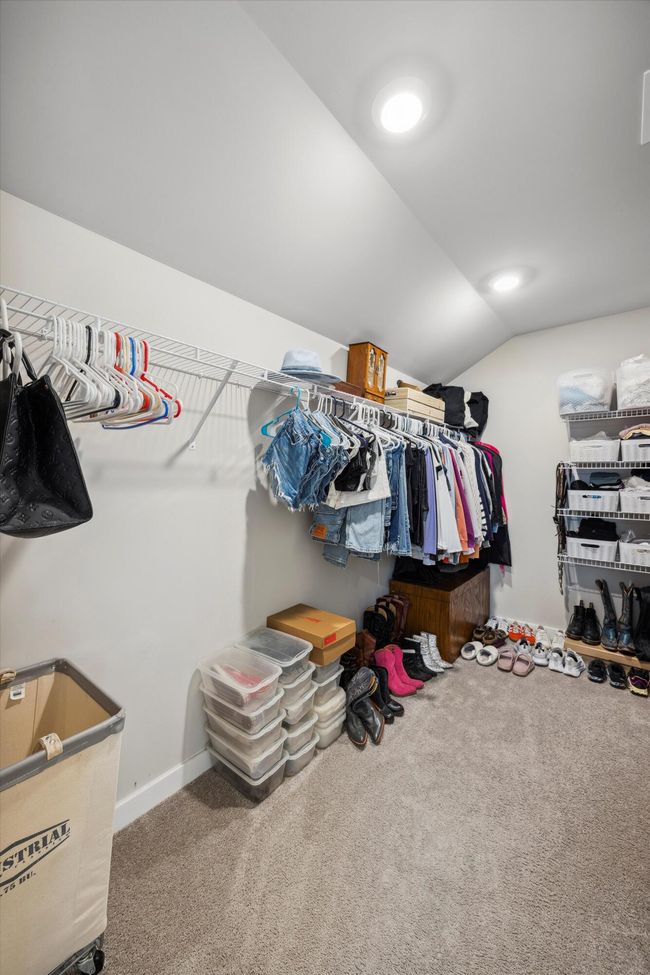 8517 Kensley Ln, House other with 3 bedrooms, 3 bathrooms and null parking in Hixson TN | Image 25