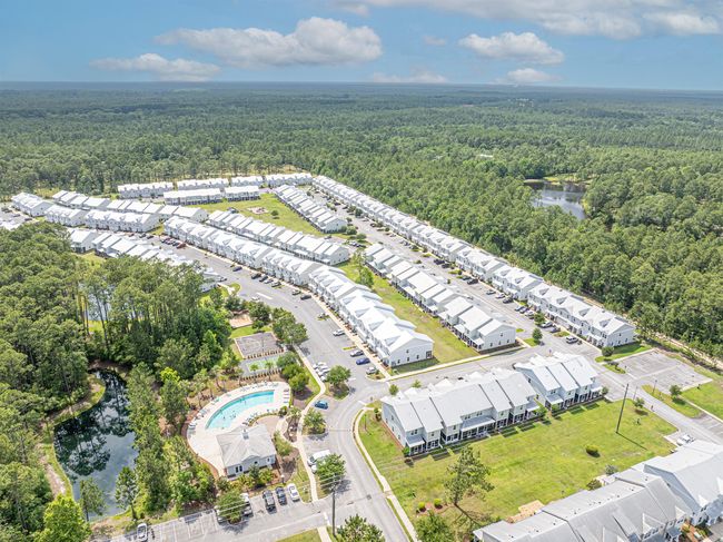 DJI_20250530144834_0881_D-HDR | Image 32