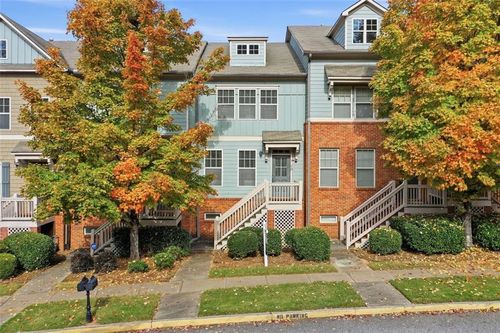 1186 Ridenour Blvd Nw, Kennesaw, GA, 30152-4489 | Card Image