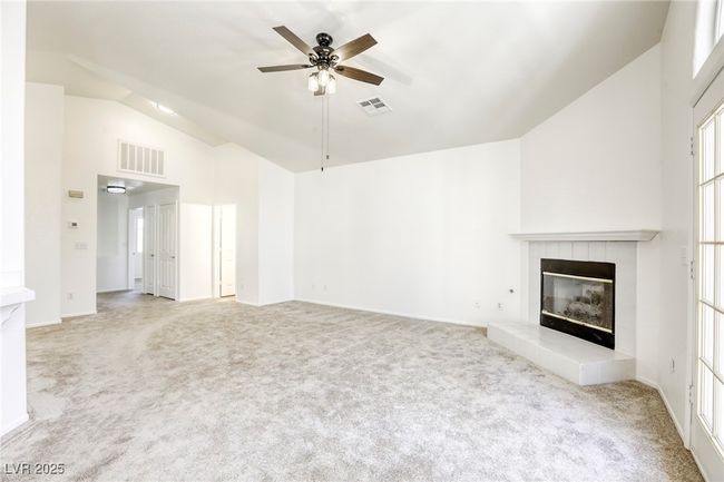 UNIT-232 - 8301 Boseck Dr, Condo with 2 bedrooms, 2 bathrooms and null parking in Las Vegas NV | Image 10
