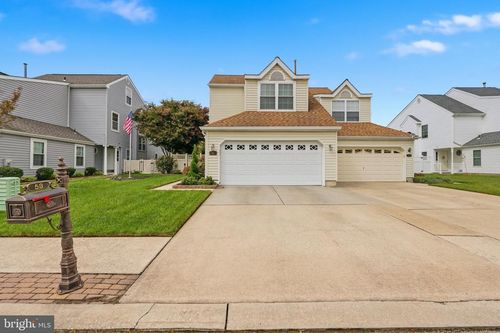 53 Dis Ct, Sewell, NJ, 08080-2232 | Card Image