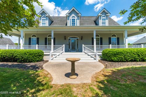 107 Richmond Ct, Grandy, NC, 27939-9641 | Card Image