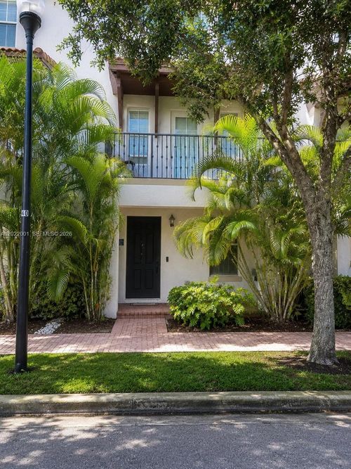 2553 Sw 119th Ter, Miramar, FL, 33025-5605 | Card Image