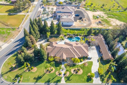 12629 Bronco Rd, Madera, CA, 93636-8353 | Card Image