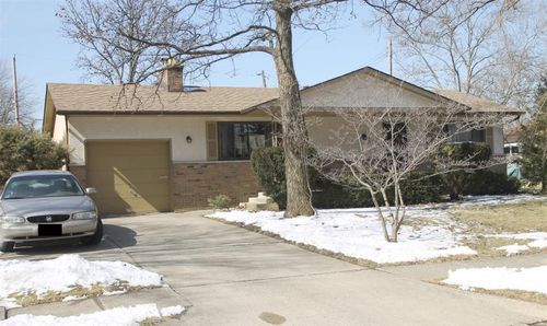 5479 Rockwood Rd, Columbus, OH, 43229-4323 | Card Image