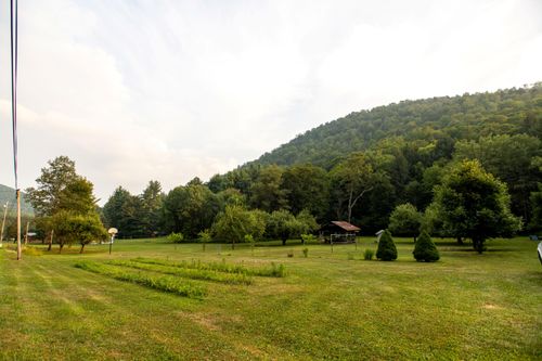 868 Old North Creek Rd, Emporium, PA, 15834-5308 | Card Image