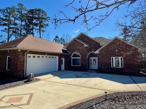 9 Cancion Way, Hot Springs Village, AR, 71909-6838 | Card Image