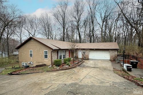 50513 Mercury Dr, Granger, IN, 46530-8501 | Card Image