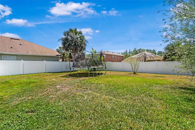 3970 Sw 51 St Ter, House other with 4 bedrooms, 4 bathrooms and null parking in OCALA FL | Image 37
