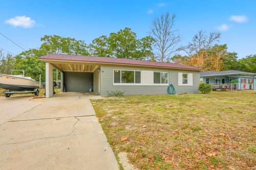 312 Hollywood Blvd Sw, Fort Walton Beach, FL, 32548-4661 | Card Image