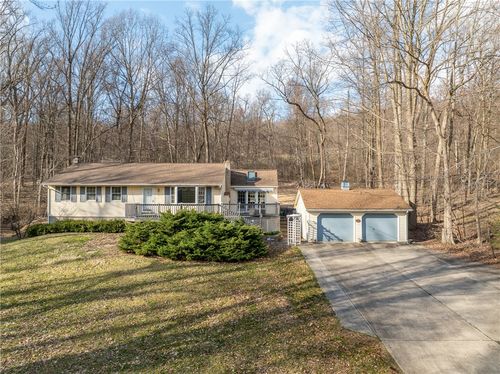 4416 State Route 819, Avonmore, PA, 15618-1127 | Card Image