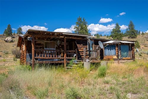 1287 State Rte 20, Tonasket, WA, 98855 | Card Image