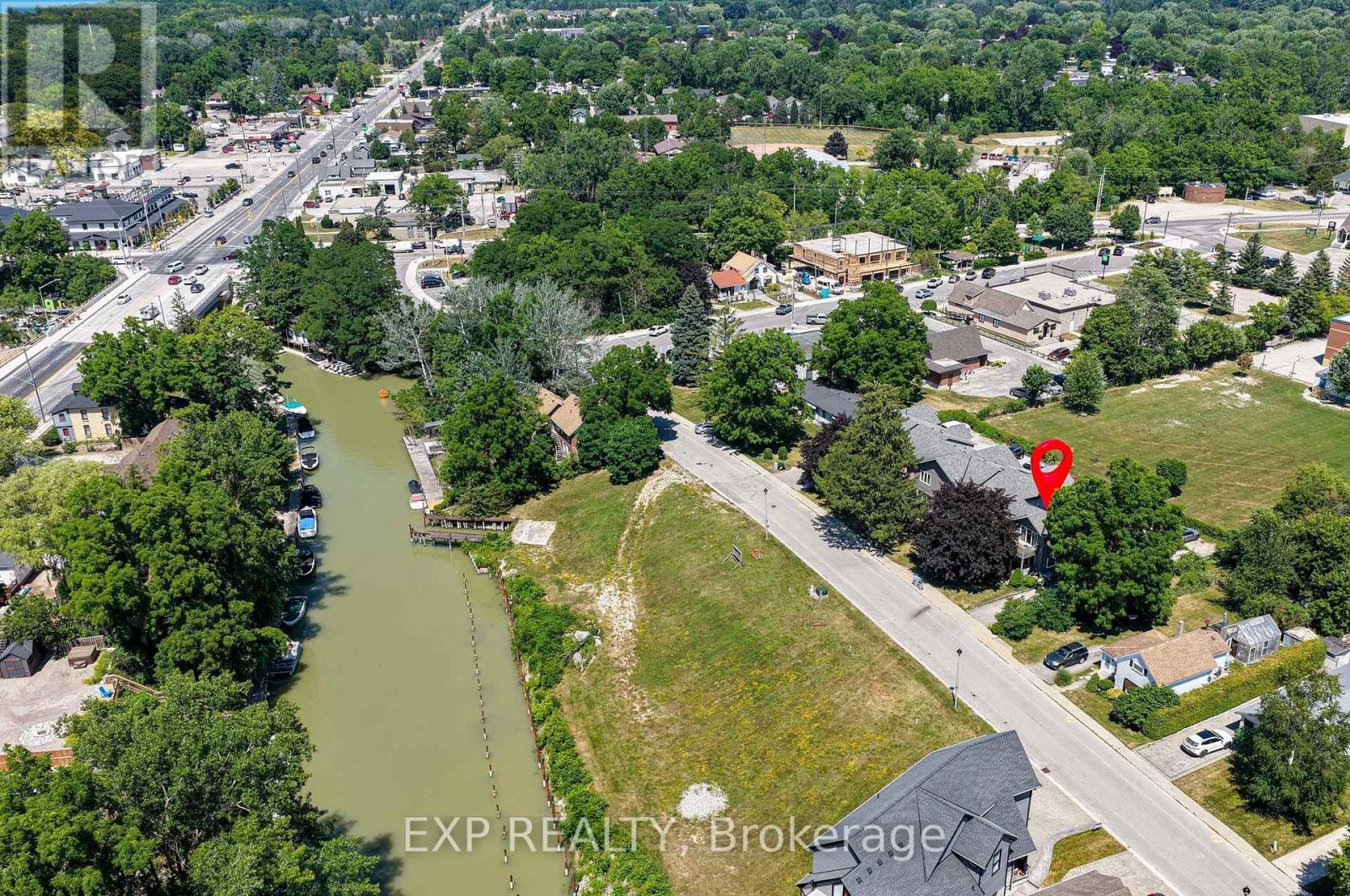 Residential in Lambton Shores (Grand Bend) 3