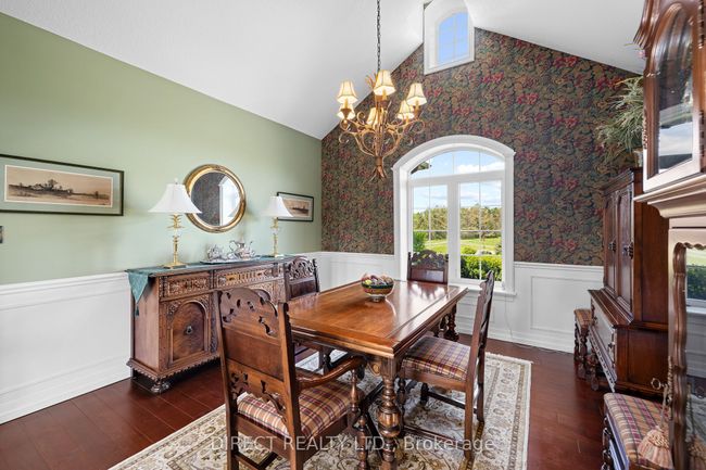 2104B Highway 37, House other with 3 bedrooms, 3 bathrooms and 5 parking in Plainfield ON | Image 14