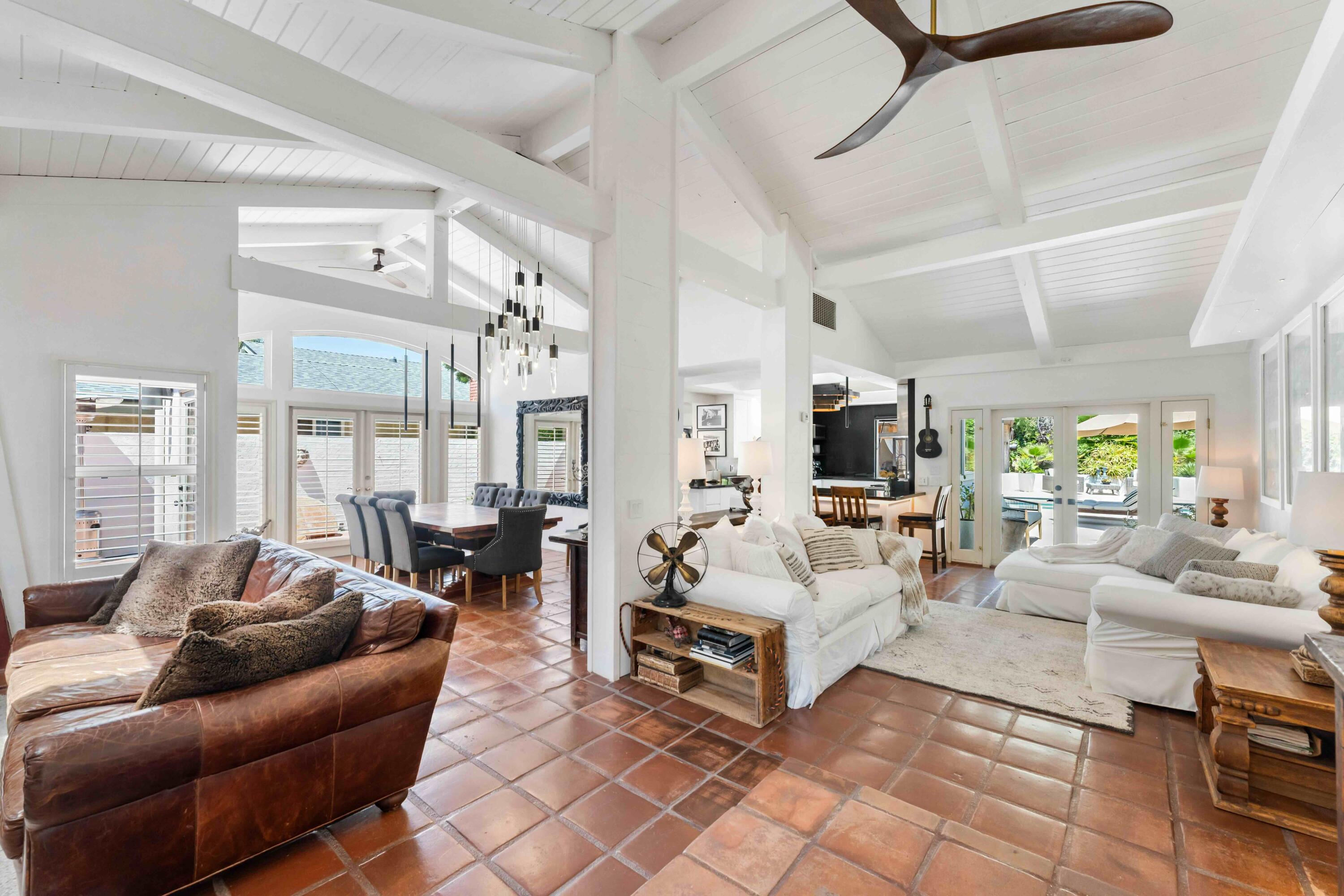 Residential in SANTA BARBARA 4