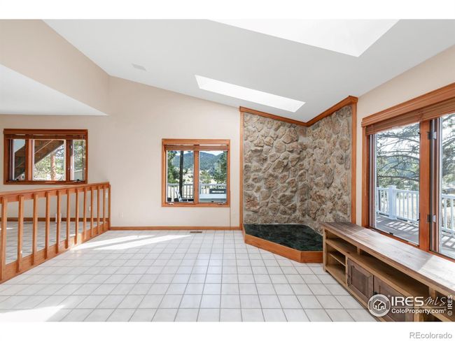 2341 Fallen Leaf Way, House other with 3 bedrooms, 3 bathrooms and 3 parking in Estes Park CO | Image 17