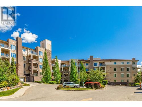 2404-1873 Country Club Dr, Kelowna, BC, V1V2W6 | Card Image