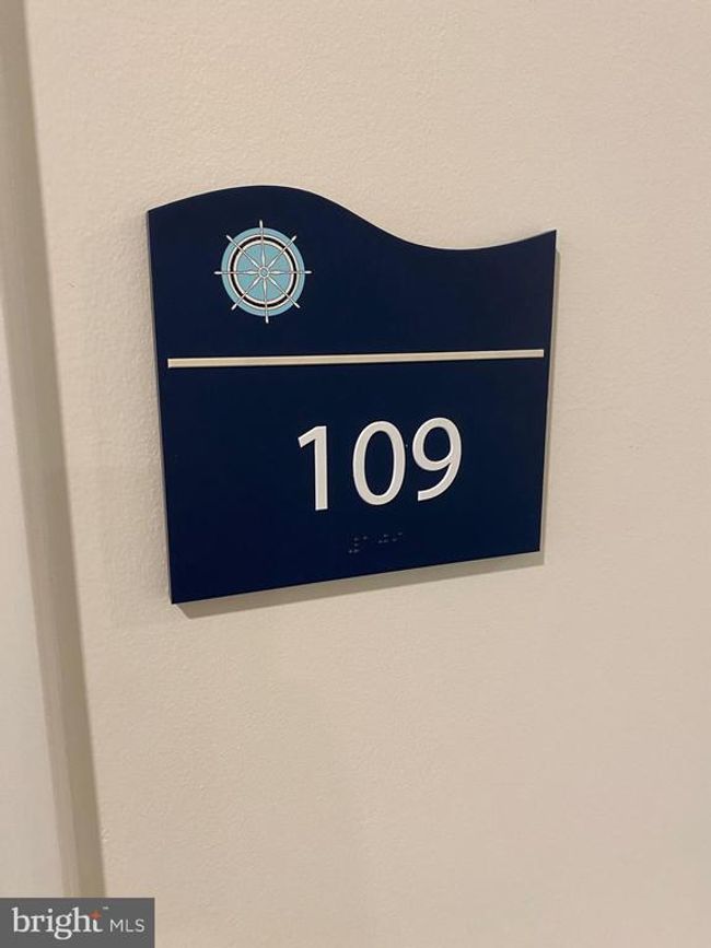 1109 - 33530 Old Salt Ln, Condo with 2 bedrooms, 2 bathrooms and null parking in LEWES DE | Image 12