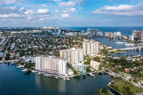 apt-1706-340 Sunset Dr, Fort Lauderdale, FL, 33301-2649 | Card Image