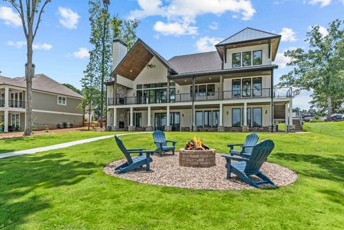 159A Lakeview Dr, Eatonton, GA, 31024 | Card Image