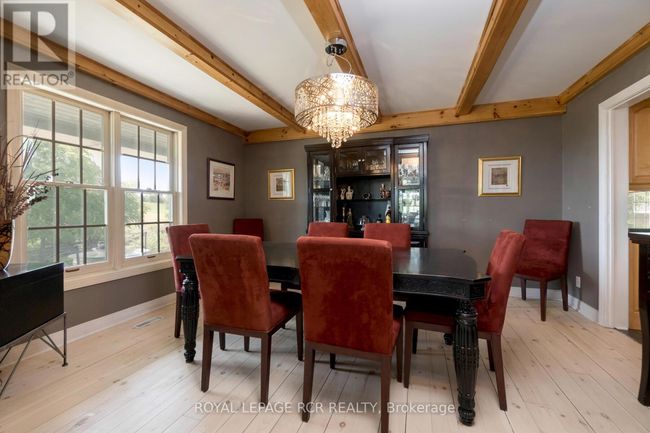 5031 Sixth Line, House other with 4 bedrooms, 3 bathrooms and 14 parking in Erin ON | Image 11